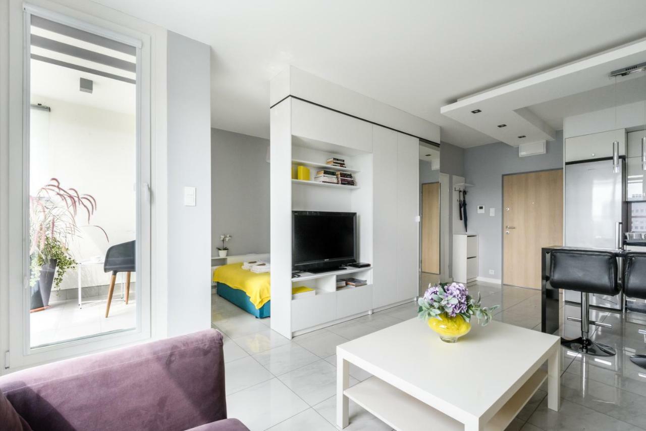 Gama Apartament